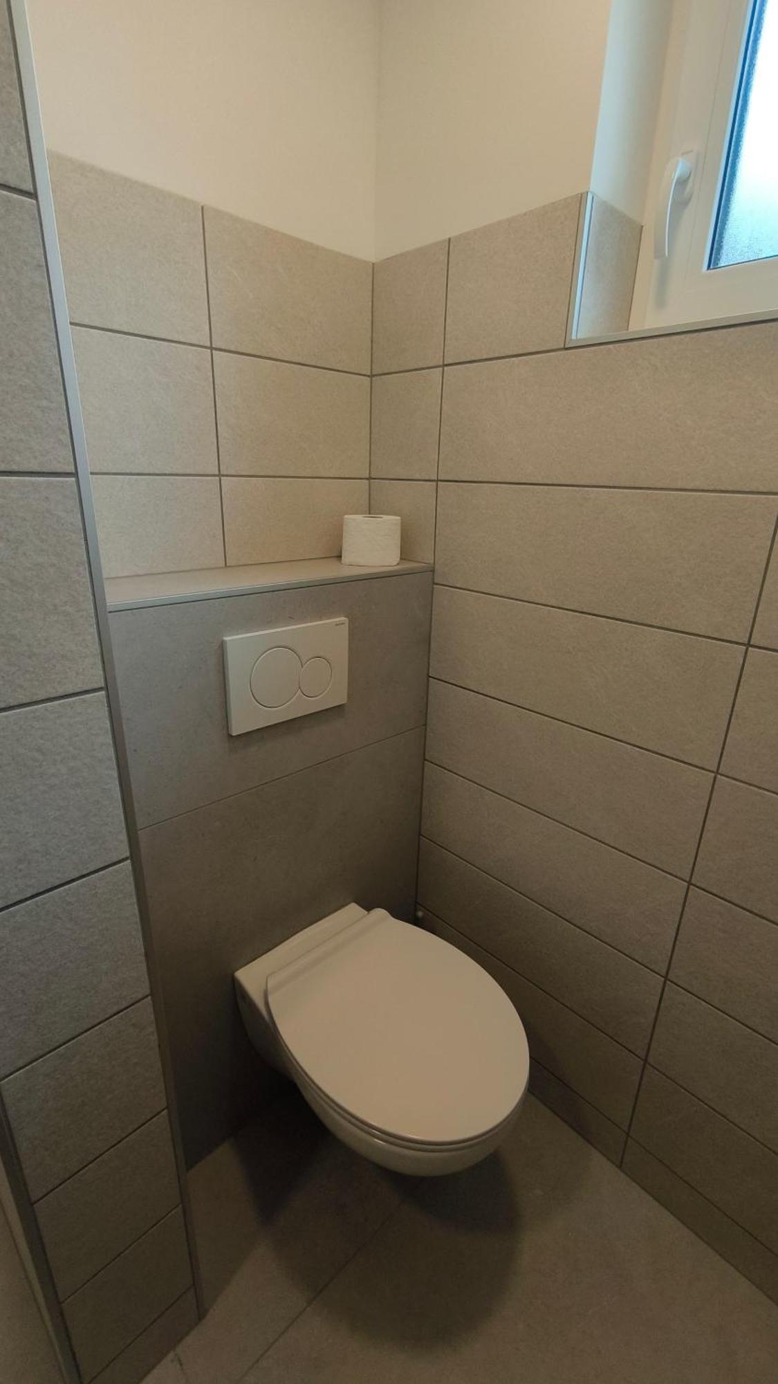 Sava River House - Apartments Блед Экстерьер фото